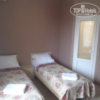 фото из отзыва ID 2025518