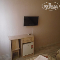 фото из отзыва ID 2025518