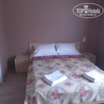 фото из отзыва ID 2025518