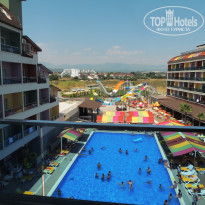 фото из отзыва ID 2025545