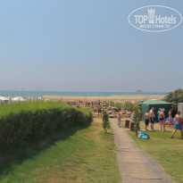 фото из отзыва ID 2025545