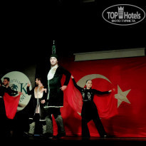 фото из отзыва ID 2025545