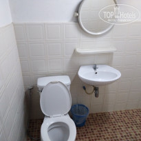 фото из отзыва ID 2025565