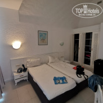 фото из отзыва ID 2025576