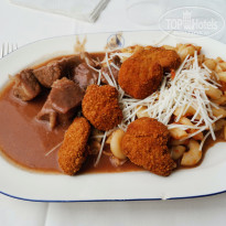 фото из отзыва ID 2025576