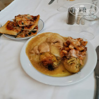 фото из отзыва ID 2025576