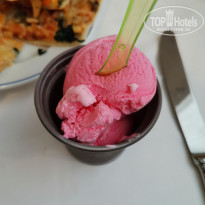 фото из отзыва ID 2025576