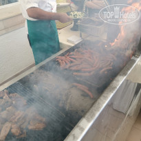 фото из отзыва ID 2025576