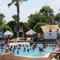 фото из отзыва ID 2025428