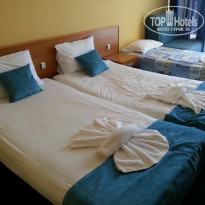 фото из отзыва ID 2025688