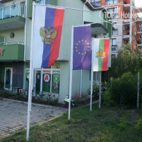 фото из отзыва ID 2025688