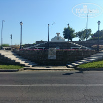 фото из отзыва ID 2025688