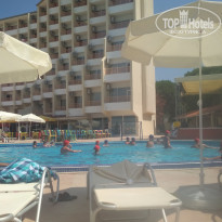 фото из отзыва ID 2025692