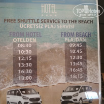 фото из отзыва ID 2025692