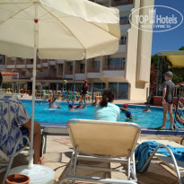 фото из отзыва ID 2025692