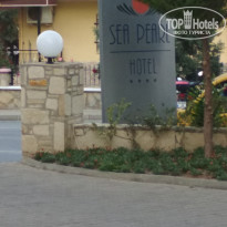 фото из отзыва ID 2025692