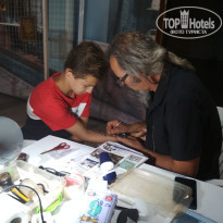 фото из отзыва ID 2025692