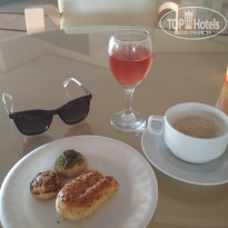 фото из отзыва ID 2025692