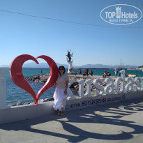 фото из отзыва ID 2025692