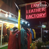 фото из отзыва ID 2025692