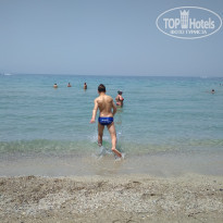 фото из отзыва ID 2025692