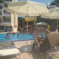 фото из отзыва ID 2025692