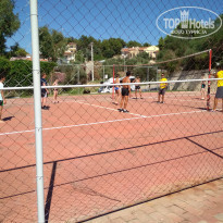 фото из отзыва ID 2025692