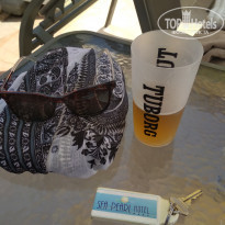 фото из отзыва ID 2025692