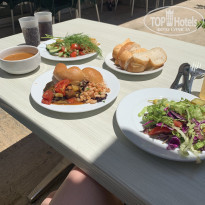 фото из отзыва ID 2025726