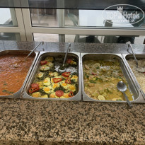 фото из отзыва ID 2025726