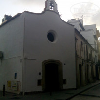 фото из отзыва ID 2025710