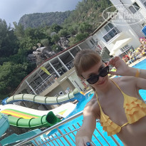 фото из отзыва ID 2025695