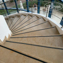 фото из отзыва ID 2025759