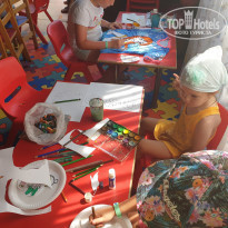 фото из отзыва ID 2025723