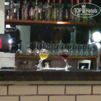 фото из отзыва ID 2025695