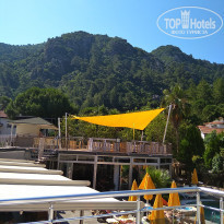 фото из отзыва ID 2025695