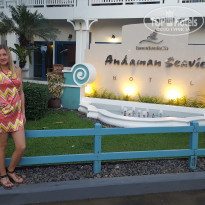 фото из отзыва ID 2025804