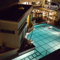 фото из отзыва ID 2025804