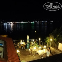 фото из отзыва ID 2025826