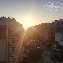 фото из отзыва ID 2025826