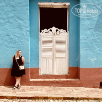 фото из отзыва ID 2025777