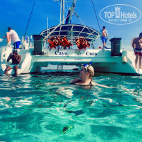 фото из отзыва ID 2025777