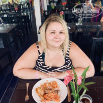 фото из отзыва ID 2025777