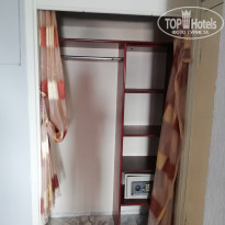 фото из отзыва ID 2025796