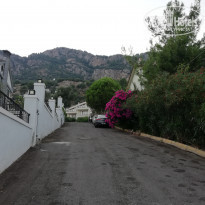 фото из отзыва ID 2025796