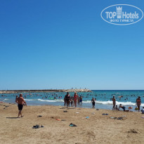 фото из отзыва ID 2025867