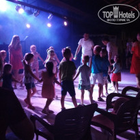 фото из отзыва ID 2025872