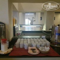 фото из отзыва ID 2025447