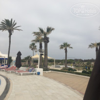 фото из отзыва ID 2025878