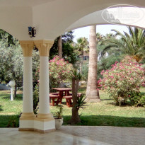 фото из отзыва ID 2025868